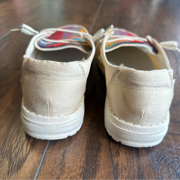 Pendleton Hey Dudes - Picture 3 of 7